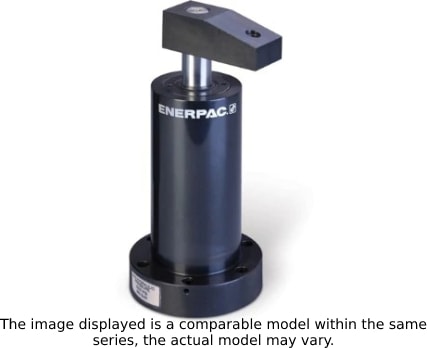 Enerpac WPFN300V
