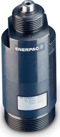 Enerpac WPTC110V Main Image