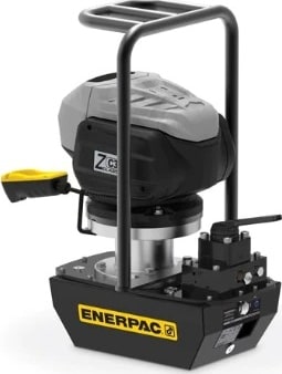 Enerpac ZC3308JB Main Image