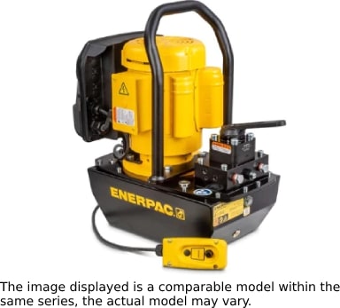 Enerpac ZE2308PE Main Image