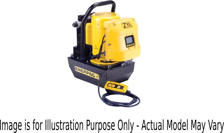 Enerpac ZE4420SB Image