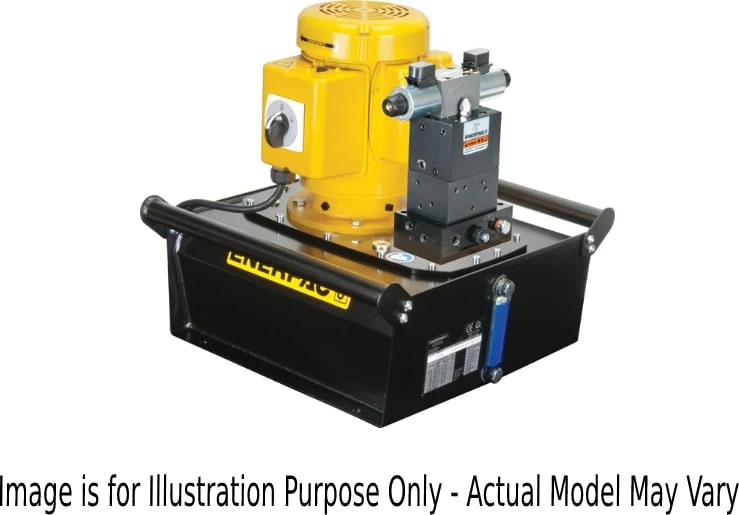 Enerpac ZE5310SW Image