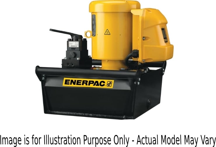 Enerpac ZE5410SW Image