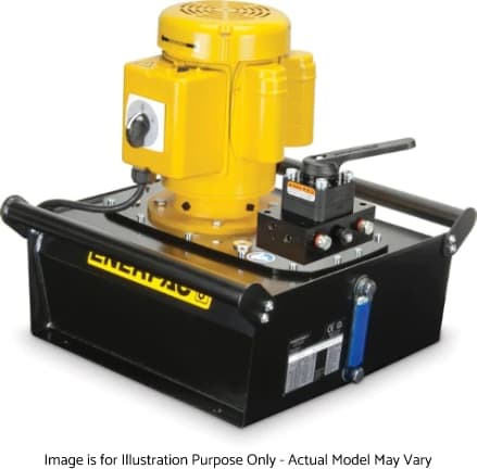 Enerpac ZE6120DW Main Image