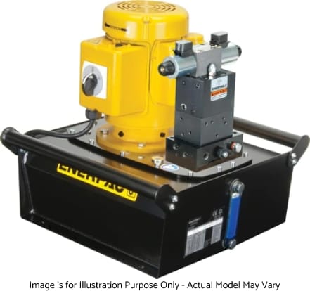 Enerpac ZE6420SW Main Image