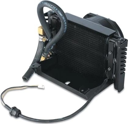 Enerpac ZHE-E04 Main Image