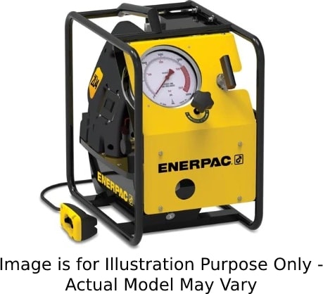 Enerpac ZUTP1500SI-H Main Image