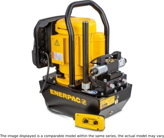 Enerpac ZW2408ME Main Image