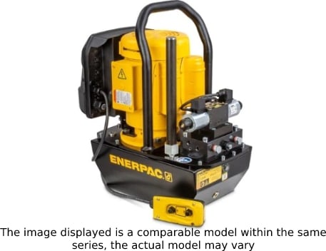 Enerpac ZW2708MI