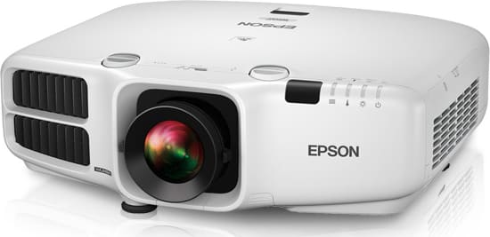 Epson V11H701920 (Lens not included)