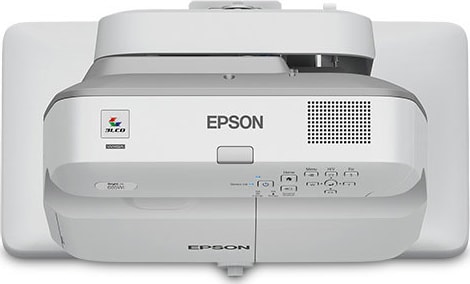 Epson V11H741522