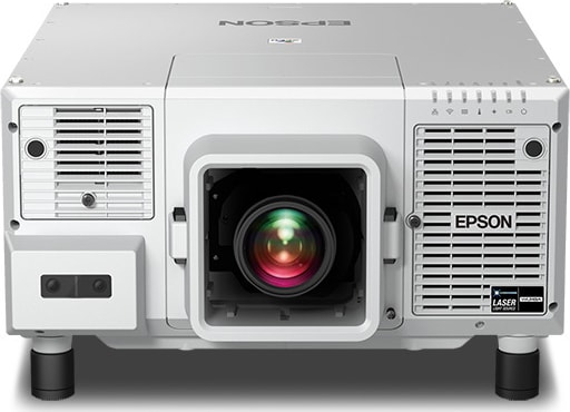 Epson V11H833920 - Pro L20002UNL Laser Projector