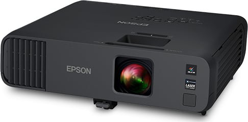 Epson V11HA17120