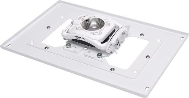 Epson V12H809001 - Custom Micro-Adjustable Projector Mount