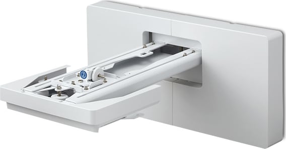 Epson V12HA06A05