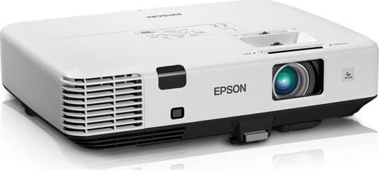 Epson V11H506020