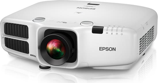 Epson V11H700020