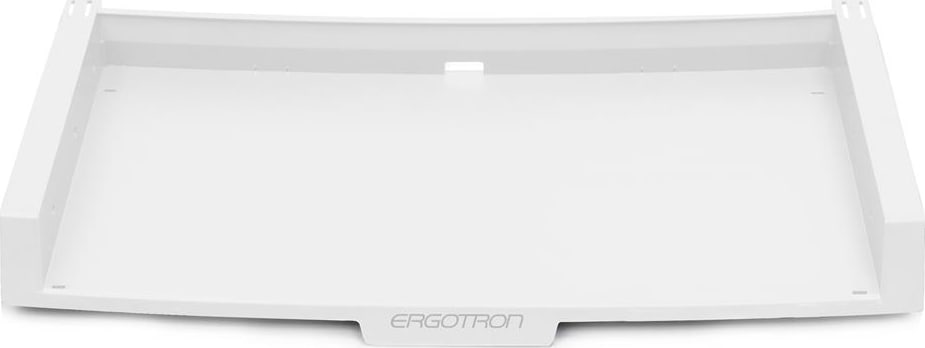 Ergotron 98-150-062