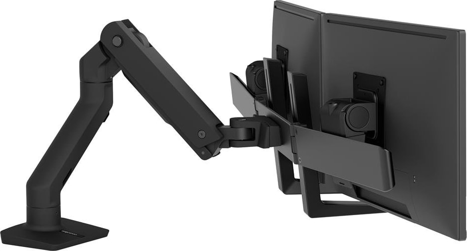 Ergotron_45-476-224_-_HX_Desk_Dual_Monitor_Arm