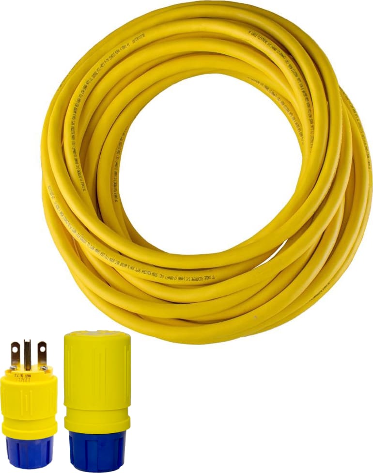 Ericson1514PG143A-image