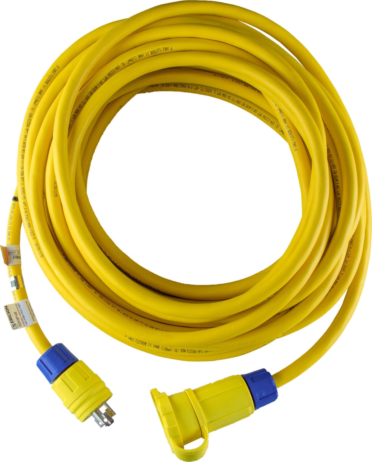 Ericson1520PW6P123A_01