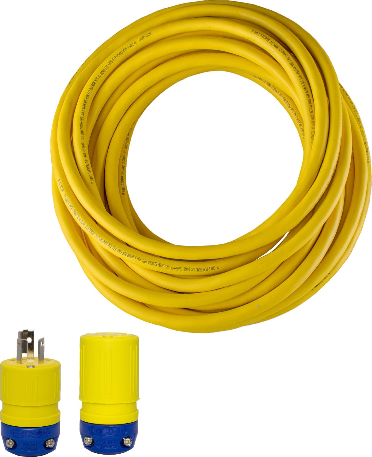 Ericson1522P143A