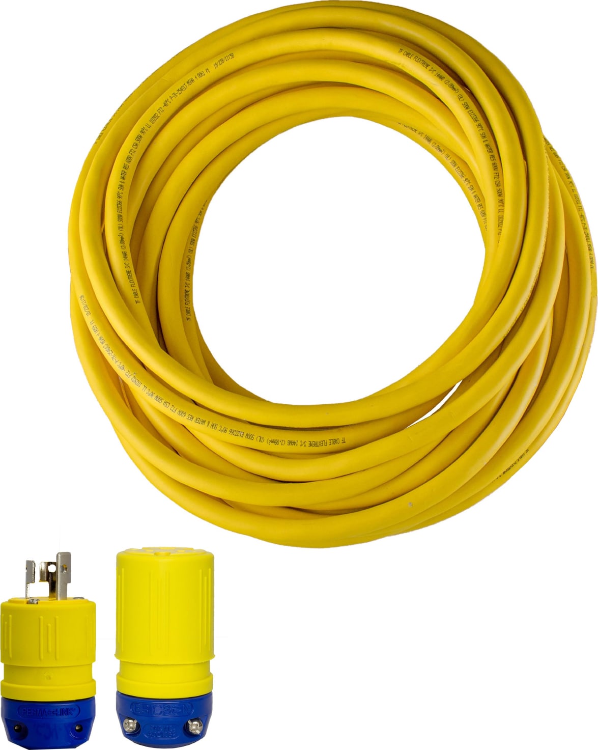 Ericson1524P143A_01
