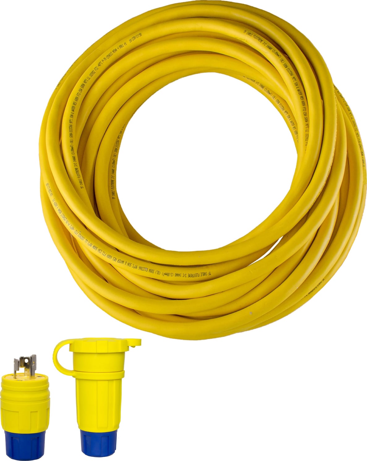 Ericson1524PW6P143A_01