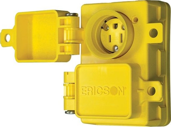 Ericson1610-PWDX_01
