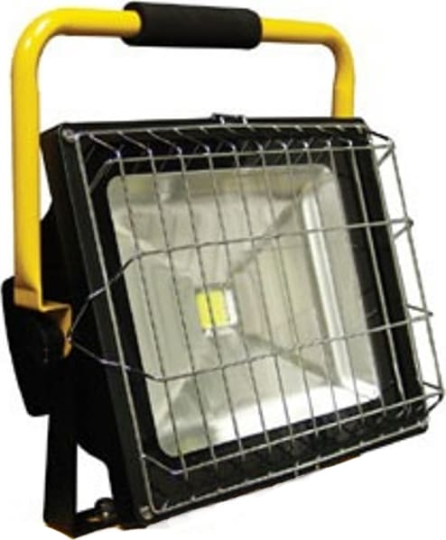 Ericson2000-image01