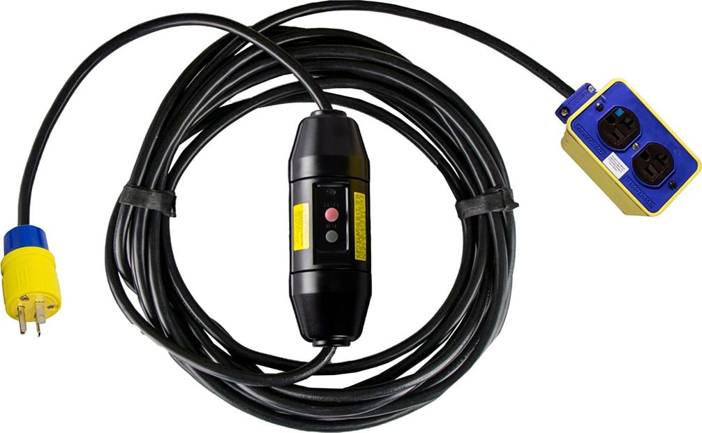 EricsonG104-10B