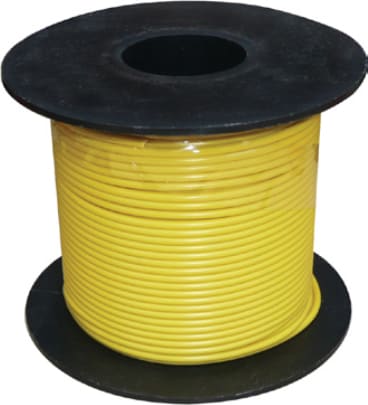 Ericson 1231000AM Cable Spool