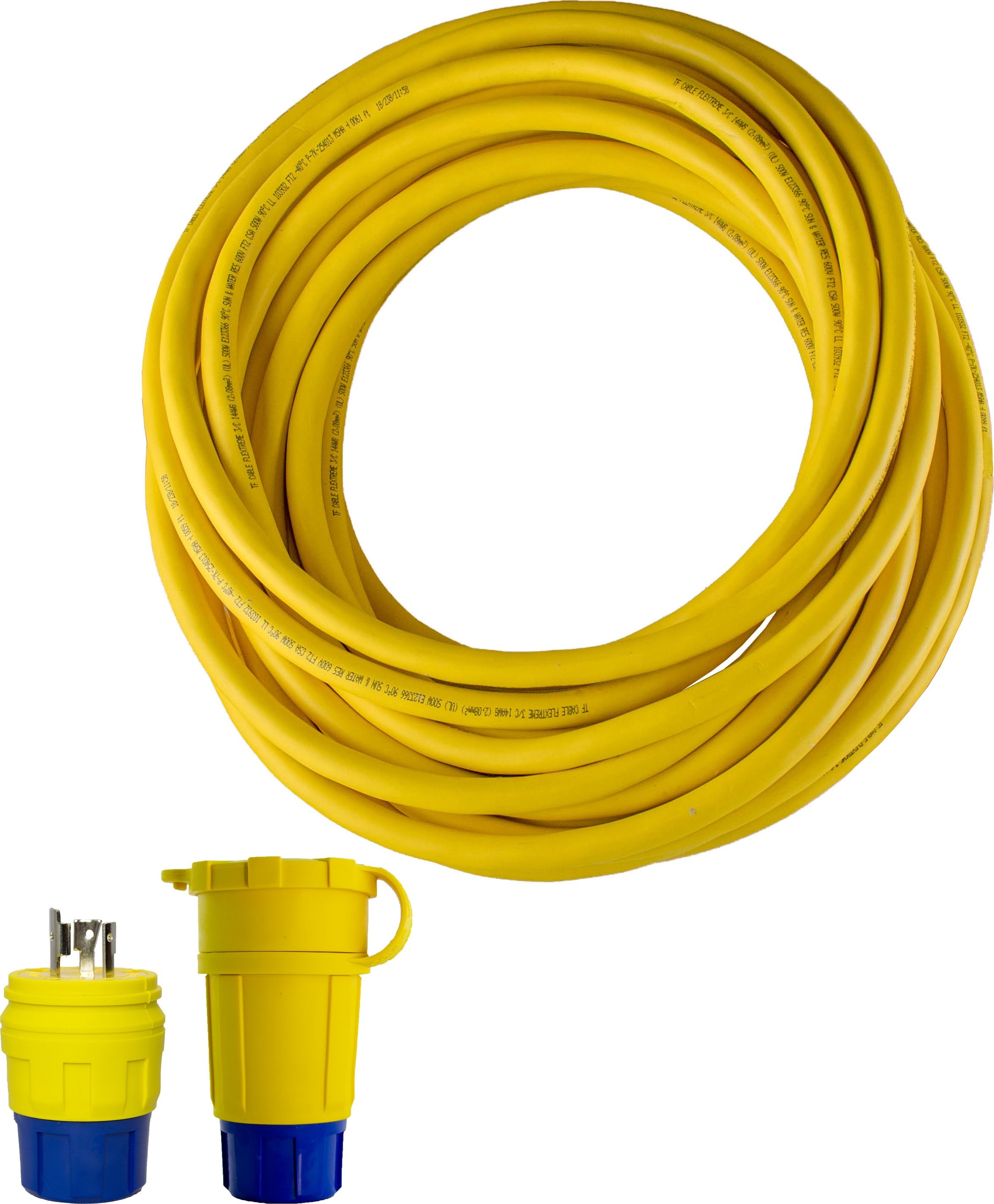 Ericson_2310PW6P103B
