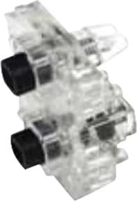 Ericson 5500 Series Button Switch Pendant