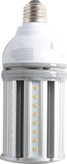 Ericson LED100W