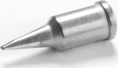 Ersa 0G072CN/SB - Tip for Independent 75 Gas Iron (Chisel, 1.0mm)