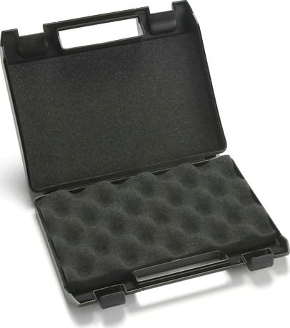 Ersa 0KF005 - Case for Ersa Temperature Measurement Devices