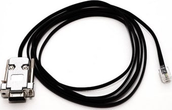 Ersa 3CA10-2003 - Interface Cable for Fume Extractor and Soldering Station