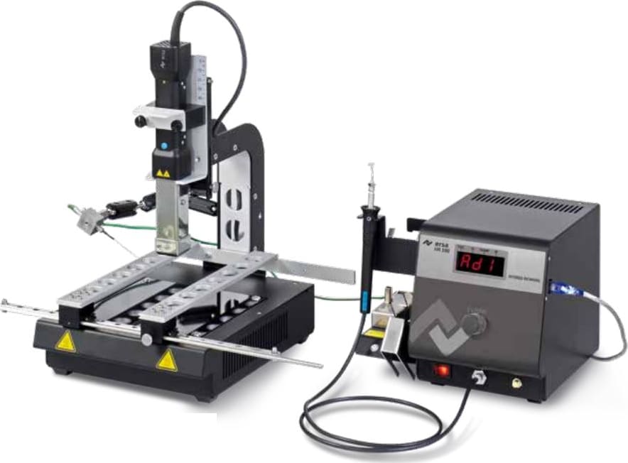 Ersa-HR-100-HP