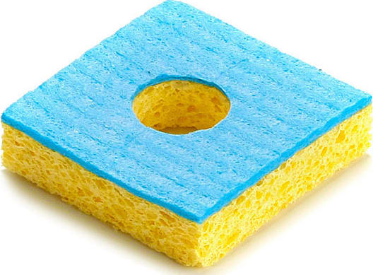 Ersa 0003B Viscose Cleaning Sponge