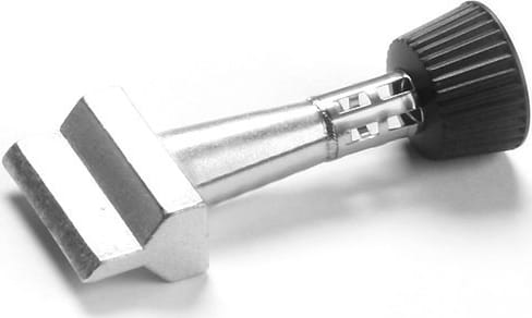 Ersa 0102ZDLF200/SB - Wick-Tip, 20.0 mm