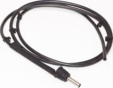 Ersa 0109IN2-UKIT N2 Kit