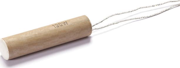 Ersa 0151B0A