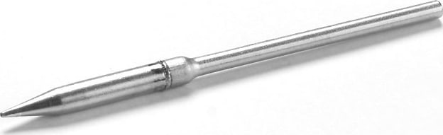 Ersa 0212CDLF