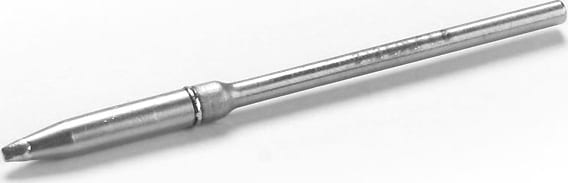 Ersa 0212EDLF