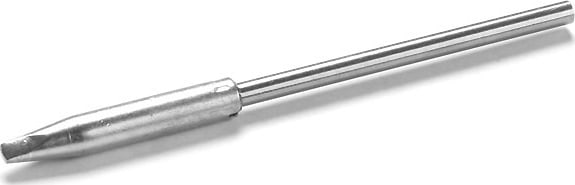 Ersa 0212FDLF
