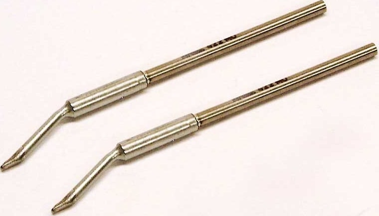Ersa 0422MD/SB