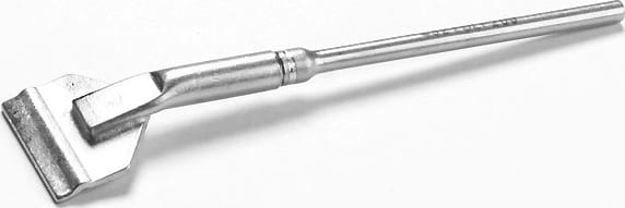 Ersa 0452FDLF200