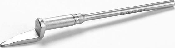 Ersa 0452MDLF020