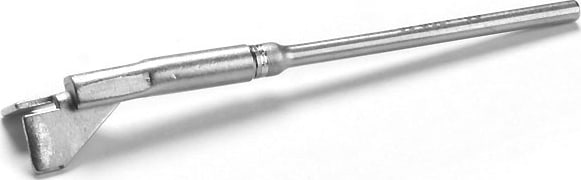 Ersa 0452QDLF100